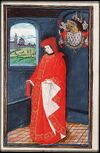 SOAOTO - Folio 057V.jpg