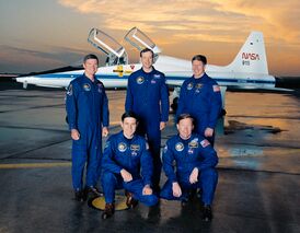 STS-41 crew.jpg