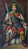 Sancho I el Craso, rey de León.jpg