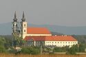 Sastin bazilika 1-2.jpg