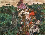 Schiele - work-p298.jpg