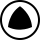 Screw Head - TP3.svg
