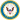 Seal of the United States Navy Reserve (2005–2017).svg