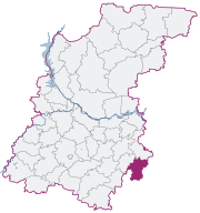 Sechenovsky District on map of Nizhny Novgorod Region.svg