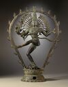 Shiva as the Lord of Dance LACMA.jpg