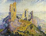 Signac 335.jpg
