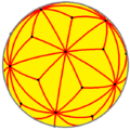 Spherical triakis icosahedron.png
