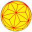 Spherical triakis icosahedron.png