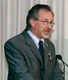Spielberg99.jpg