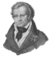 Stanisław Mokronowski.PNG