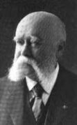 Stewart L Woodford 1909.jpg