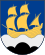 Strömstad vapen.svg