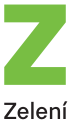 Strana zelených logo od roku 2018.svg