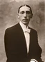 Stravinsky Igor Postcard-1910.jpg