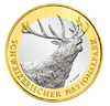 Swiss-Commemorative-Coin-2009-CHF-10-obverse.png