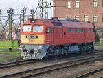 Szeged-Rendező H-MÁVTR M62 145 (628 145) 2012-12-20.JPG