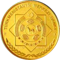 TM-2012-50manat-Constitution-a.png