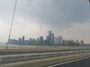 Tall buildings in Changsha 2022041207.jpg