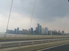 Tall buildings in Changsha 2022041207.jpg