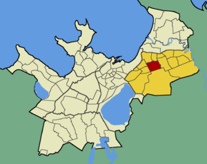 Tallinn laagna asum.png