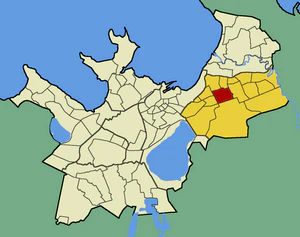 Tallinn laagna asum.png