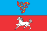 Флаг