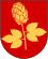 Tierp vapen.svg