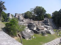 Tikal9.jpg