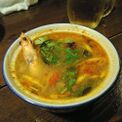 Tom yum.jpg