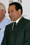 Tony Shalhoub (1).jpg