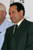 Tony Shalhoub (1).jpg