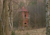 Trafostation Knappenrode HY.JPG