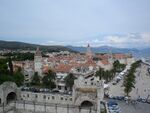 Trogir Skyline.JPG