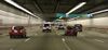 Tunnel-large.jpg