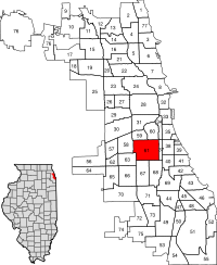 US-IL-Chicago-CA61.svg