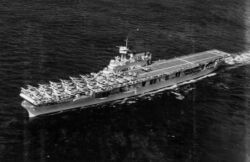 USS Enterprise (CV-6) underway c1939.jpg