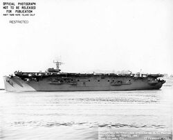 USS Prince William (CVE-31).jpg