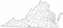 VAMap-doton-Martinsville.PNG
