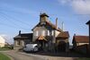 Villers-devant-Mouzon - la Mairie - Photo Francis Neuvens lesardennesvuesdusol.fotoloft.fr.JPG
