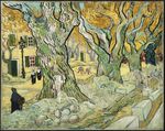 Vincent van Gogh - The Road Menders - Google Art Project.jpg