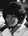 Vivian Malone Jones in 1965.jpg