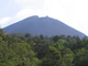 Volcan Pacaya.jpg