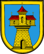 Герб