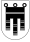 Wappen Werdenberger1.svg