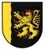 Wappen bvpfalz.jpg