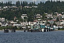 Washington State Ferry 6428.JPG