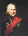 Wilhelm Karl Heinrich von der Oest gen. Driesen.jpg