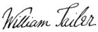 Автограф