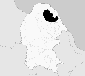 Zaragoza en Coahuila.svg