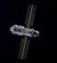 Zarya from STS-88.jpg